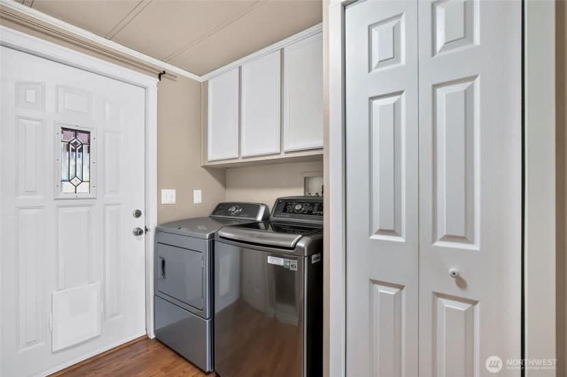 Property photo for 19024 2nd Street E #22, Lake Tapps photo 5
