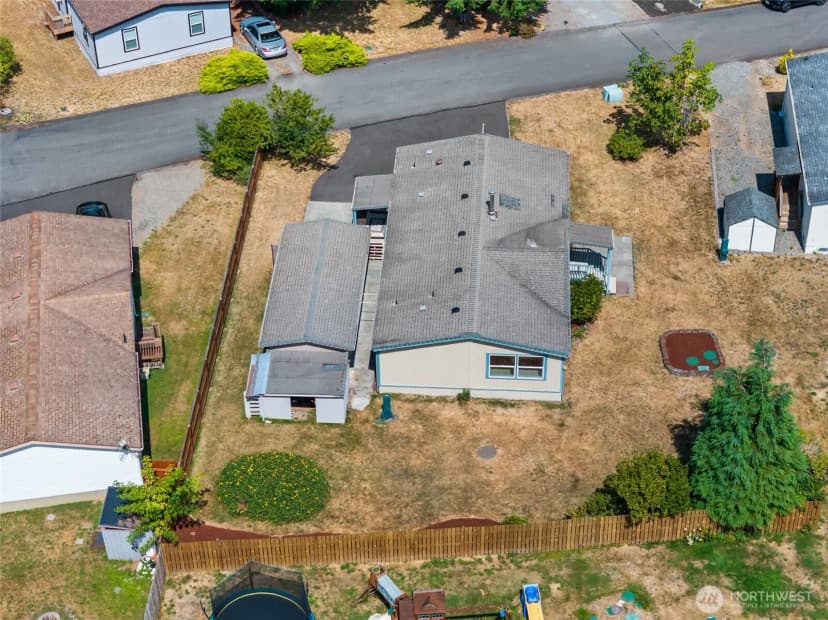 Property photo for 19024 2nd Street E #22, Lake Tapps photo 31