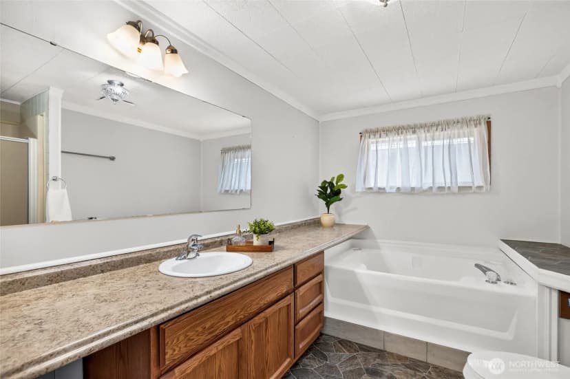 Property photo for 19024 2nd Street E #22, Lake Tapps photo 18