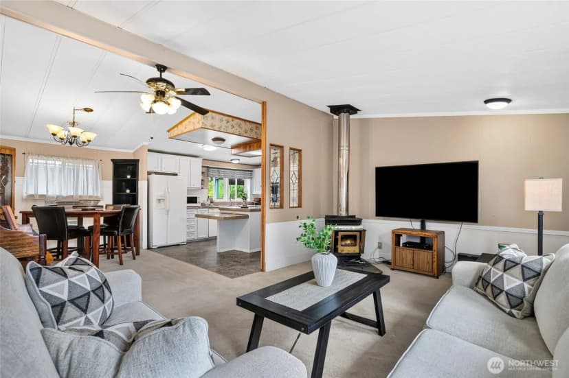 Property photo for 19024 2nd Street E #22, Lake Tapps photo 15