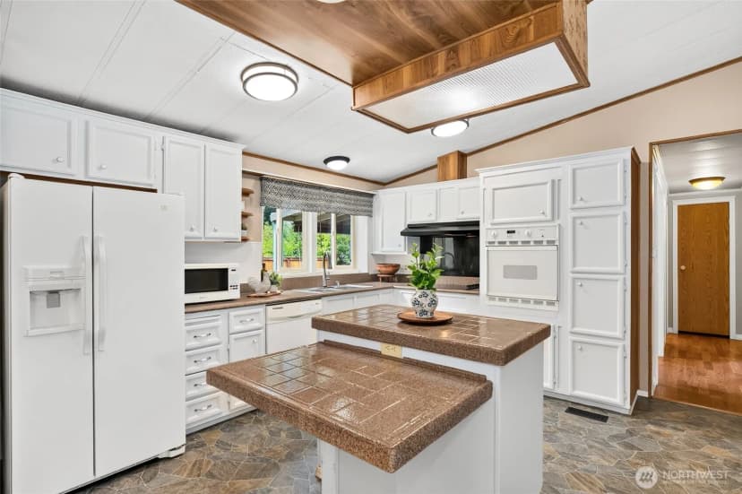 Property photo for 19024 2nd Street E #22, Lake Tapps photo 9