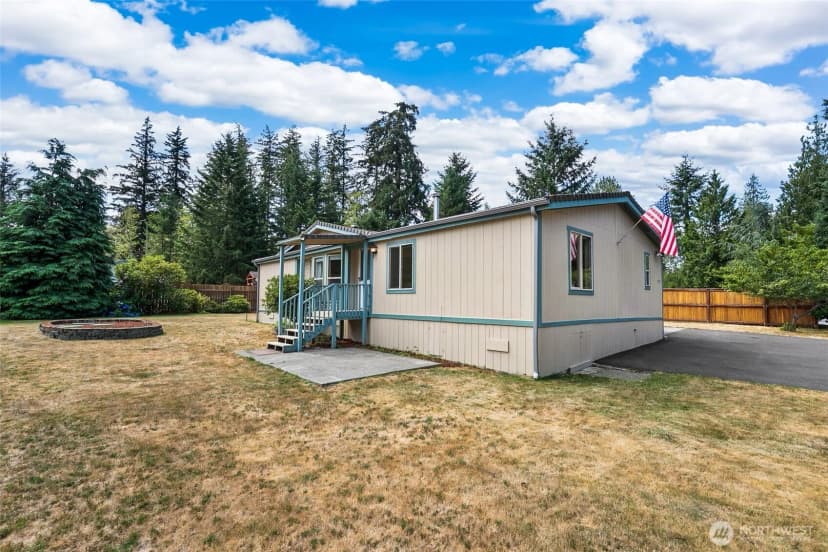 Property photo for 19024 2nd Street E #22, Lake Tapps photo 25