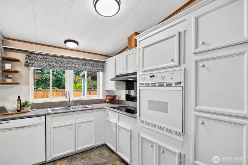 Property photo for 19024 2nd Street E #22, Lake Tapps photo 7