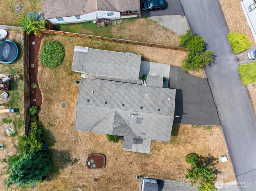 Property photo for 19024 2nd Street E #22, Lake Tapps photo 29
