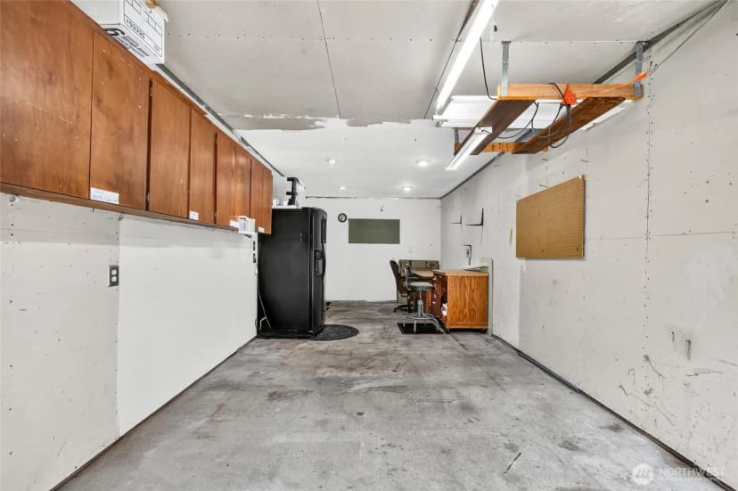 Property photo for 19024 2nd Street E #22, Lake Tapps photo 26