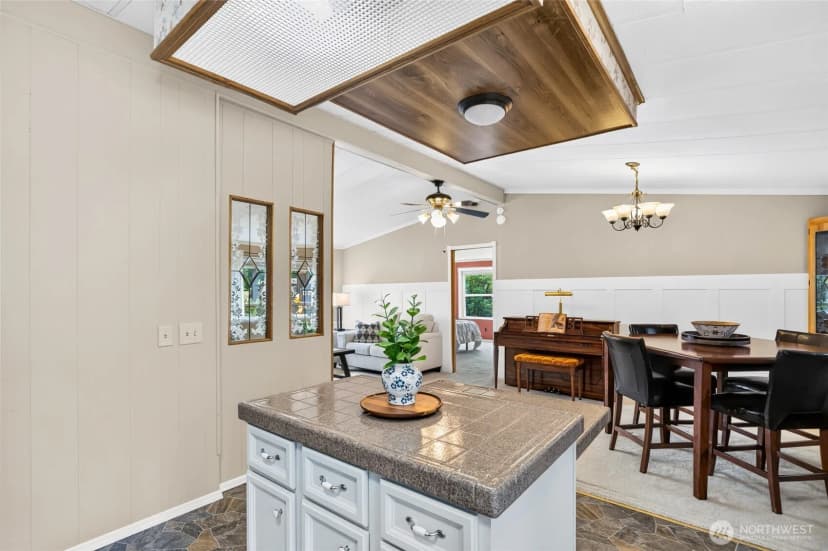 Property photo for 19024 2nd Street E #22, Lake Tapps photo 11