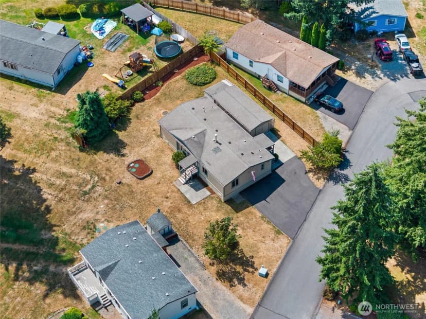Property photo for 19024 2nd Street E #22, Lake Tapps photo 30