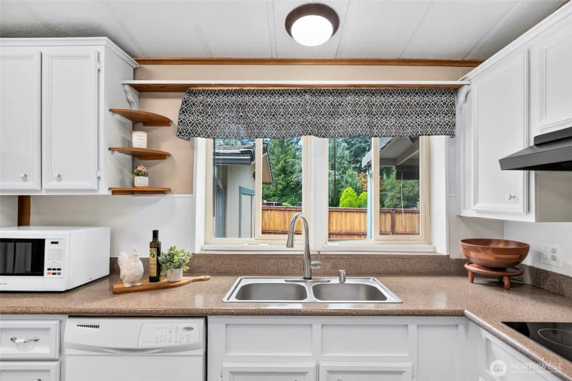Property photo for 19024 2nd Street E #22, Lake Tapps photo 8