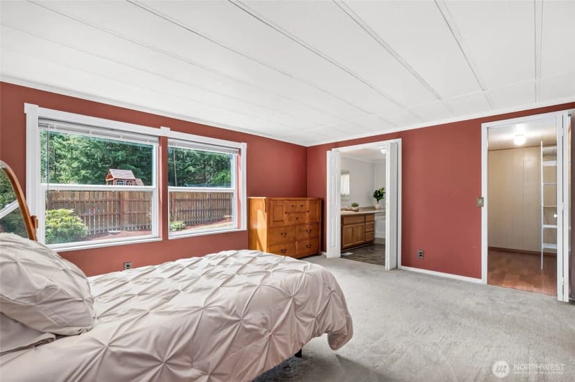 Property photo for 19024 2nd Street E #22, Lake Tapps photo 17