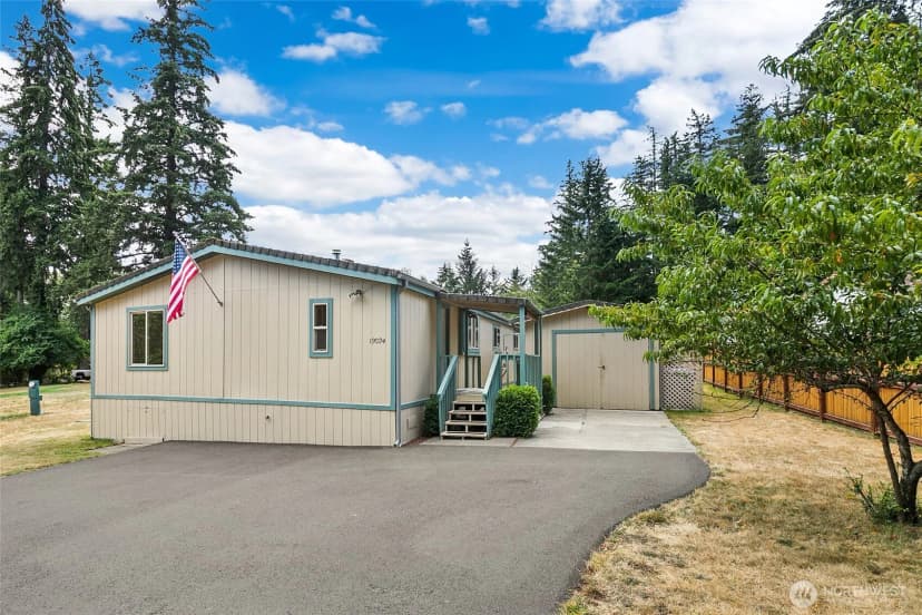Property photo for 19024 2nd Street E #22, Lake Tapps photo 3