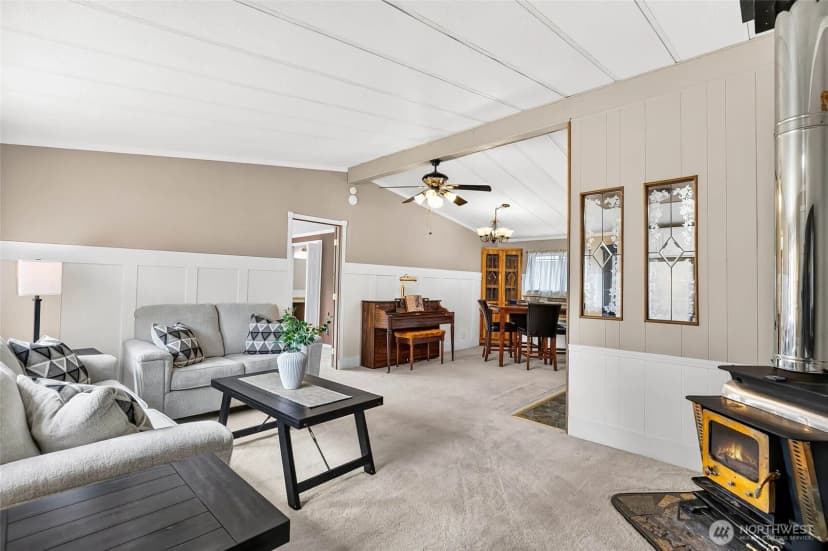 Property photo for 19024 2nd Street E #22, Lake Tapps photo 14
