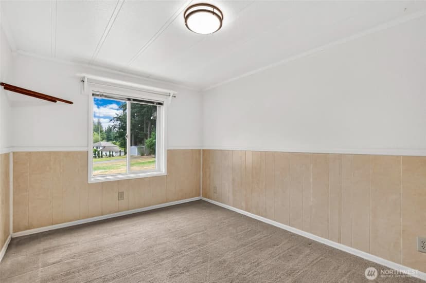 Property photo for 19024 2nd Street E #22, Lake Tapps photo 21