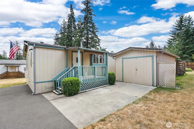 Property photo for 19024 2nd Street E #22, Lake Tapps photo 2