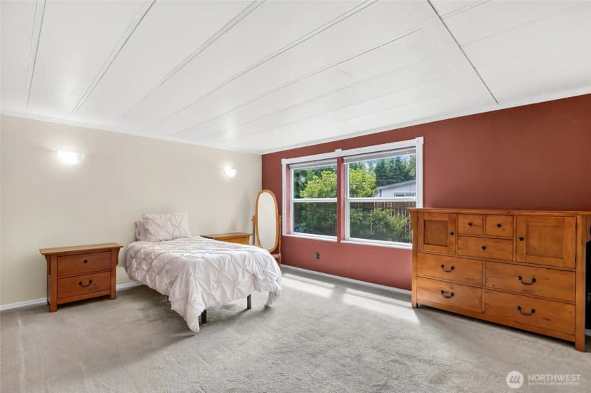 Property photo for 19024 2nd Street E #22, Lake Tapps photo 16