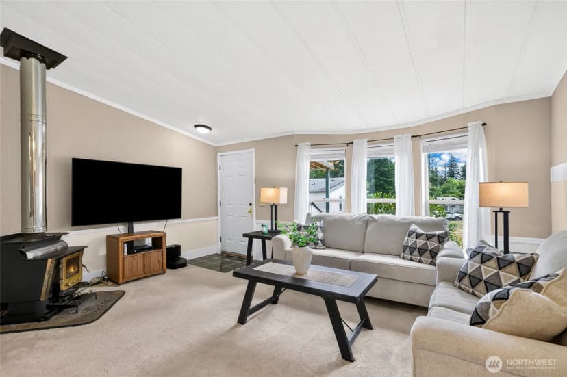 Property photo for 19024 2nd Street E #22, Lake Tapps photo 13