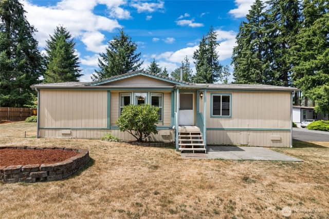 Property photo for 19024 2nd Street E #22, Lake Tapps