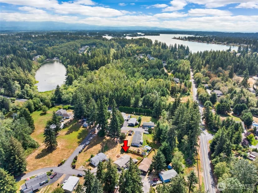 Property photo for 19024 2nd Street E #22, Lake Tapps photo 32
