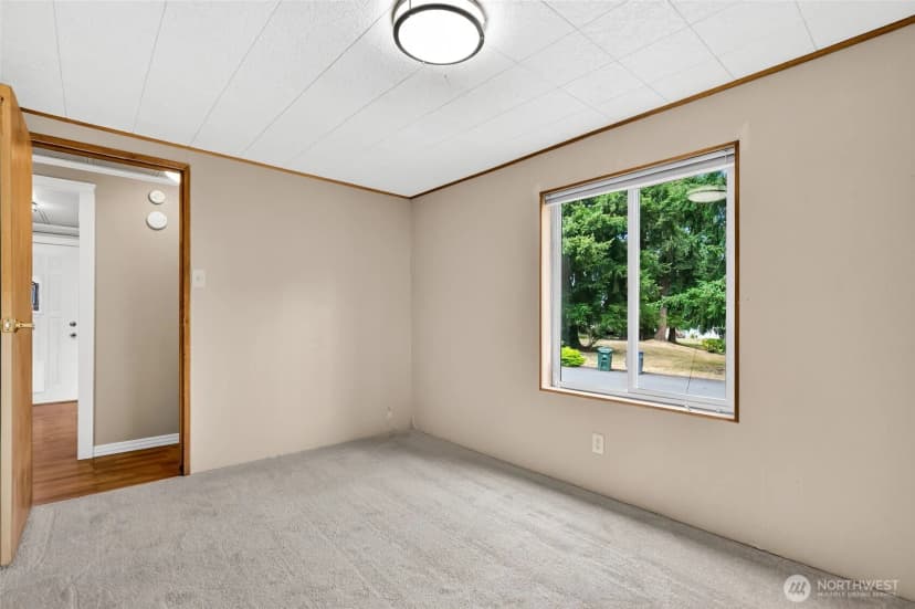 Property photo for 19024 2nd Street E #22, Lake Tapps photo 23