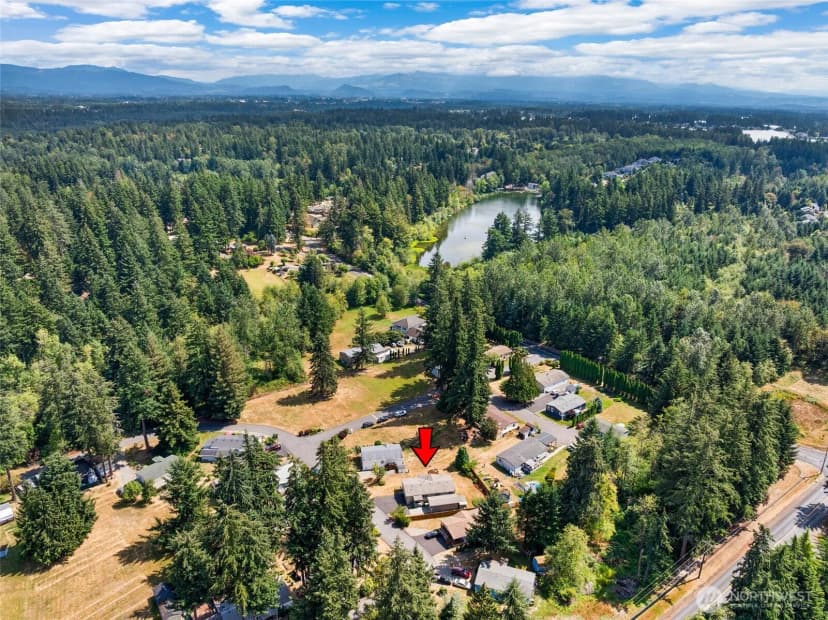 Property photo for 19024 2nd Street E #22, Lake Tapps photo 34