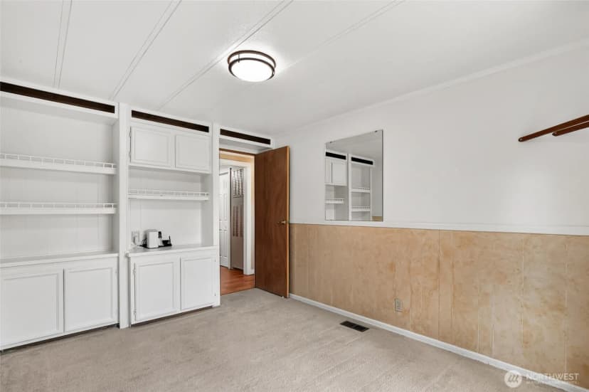 Property photo for 19024 2nd Street E #22, Lake Tapps photo 20