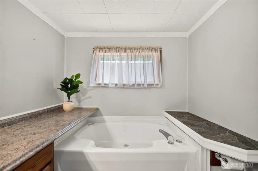 Property photo for 19024 2nd Street E #22, Lake Tapps photo 19