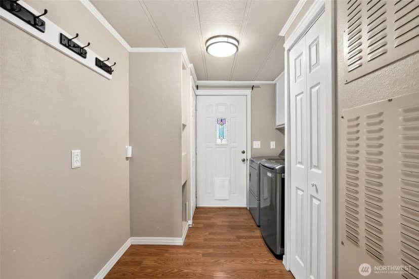 Property photo for 19024 2nd Street E #22, Lake Tapps photo 6
