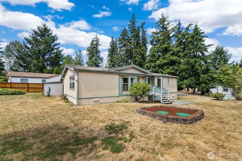 Property photo for 19024 2nd Street E #22, Lake Tapps photo 24