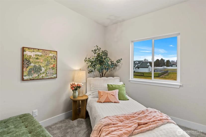 Property photo for 1075 Red Apple Road #f21, Wenatchee photo 27