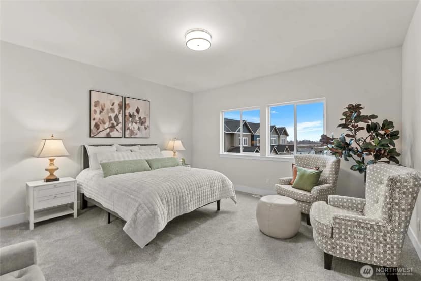 Property photo for 1075 Red Apple Road #f21, Wenatchee photo 21