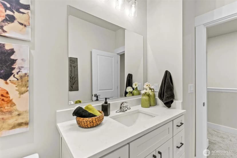 Property photo for 1075 Red Apple Road #f21, Wenatchee photo 31