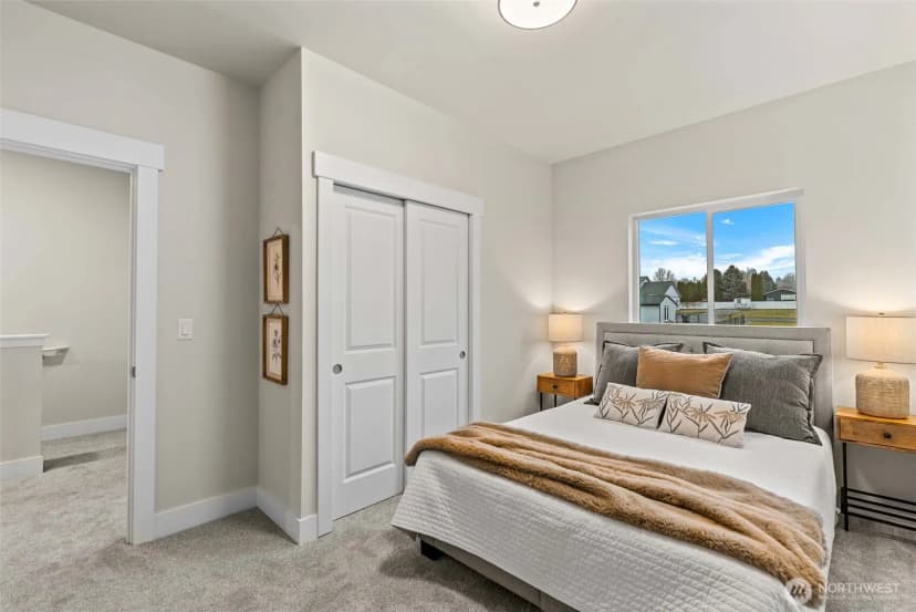 Property photo for 1075 Red Apple Road #f21, Wenatchee photo 29