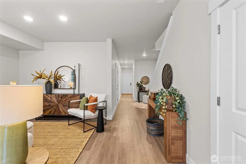 Property photo for 1075 Red Apple Road #f21, Wenatchee photo 13
