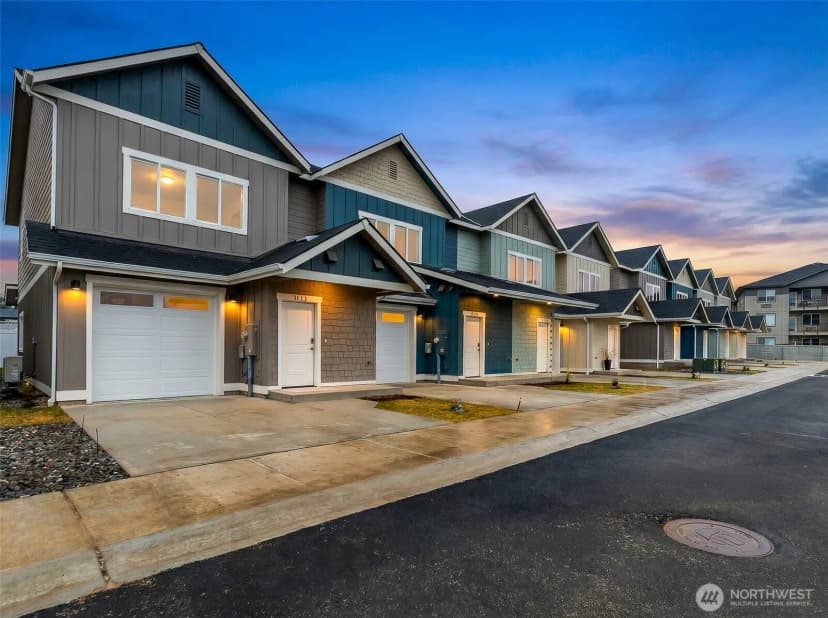 Property photo for 1075 Red Apple Road #f21, Wenatchee photo 36