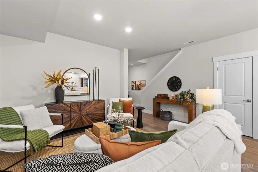 Property photo for 1075 Red Apple Road #f21, Wenatchee photo 15