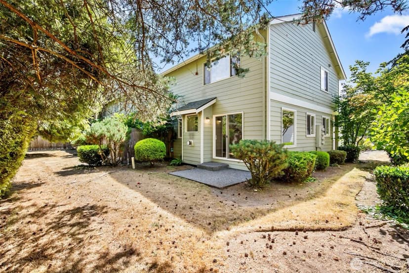 Property photo for 625 101st Place Se #a, Everett photo 21