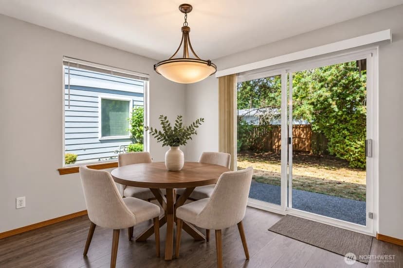 Property photo for 625 101st Place Se #a, Everett photo 11