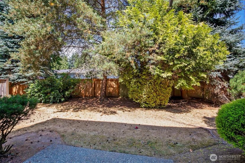 Property photo for 625 101st Place Se #a, Everett photo 20