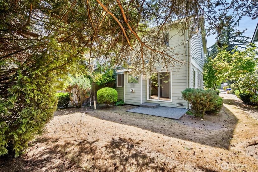 Property photo for 625 101st Place Se #a, Everett photo 22