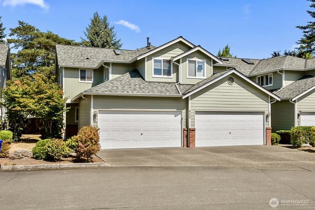 Property photo for 625 101st Place Se #a, Everett