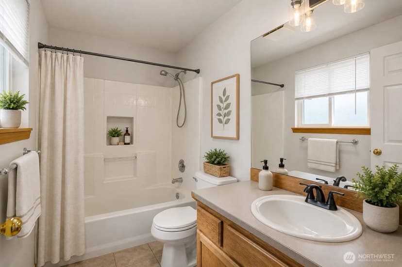 Property photo for 625 101st Place Se #a, Everett photo 18