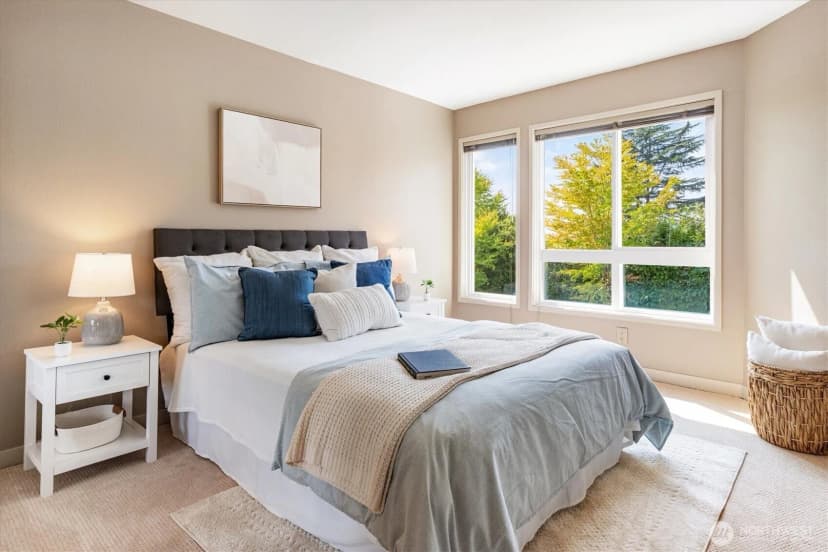 Property photo for 101 Nw 58th Street #12, Seattle photo 25