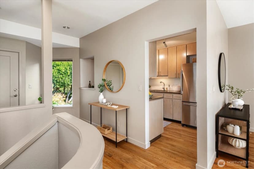 Property photo for 101 Nw 58th Street #12, Seattle photo 16