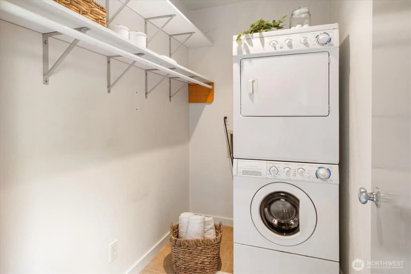 Property photo for 101 Nw 58th Street #12, Seattle photo 31