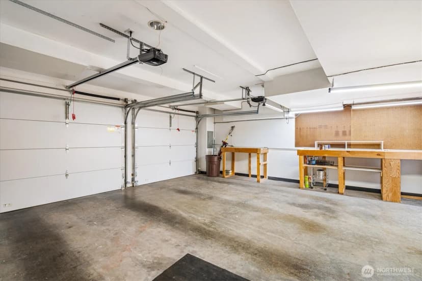 Property photo for 101 Nw 58th Street #12, Seattle photo 33