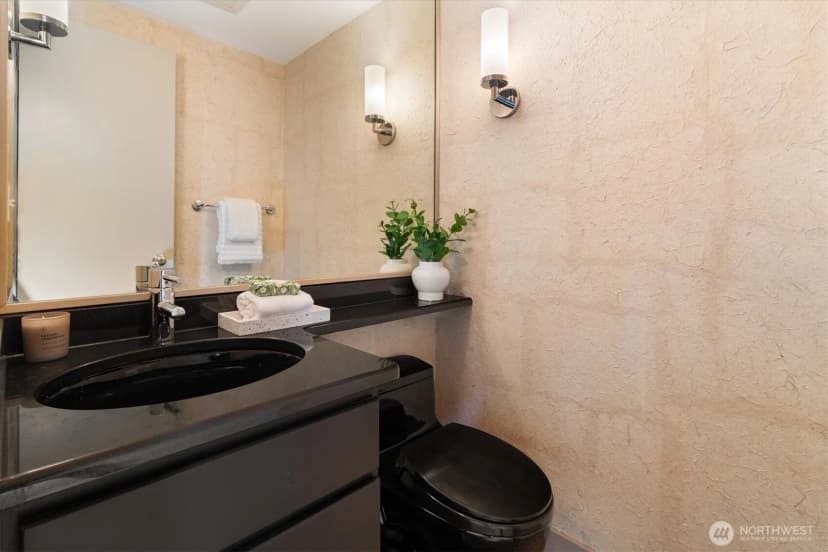 Property photo for 101 Nw 58th Street #12, Seattle photo 20