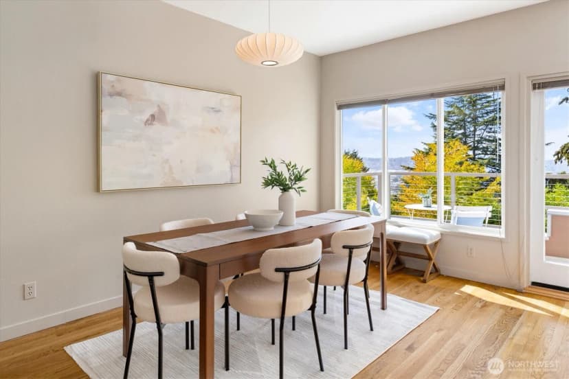 Property photo for 101 Nw 58th Street #12, Seattle photo 14