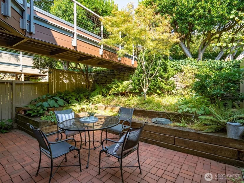 Property photo for 101 Nw 58th Street #12, Seattle photo 28