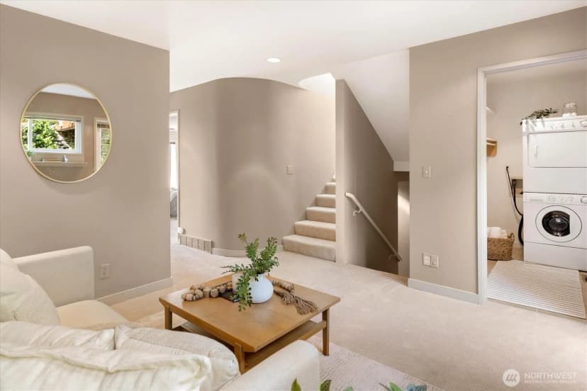 Property photo for 101 Nw 58th Street #12, Seattle photo 30