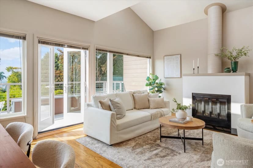 Property photo for 101 Nw 58th Street #12, Seattle photo 11
