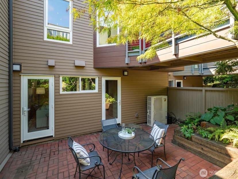 Property photo for 101 Nw 58th Street #12, Seattle photo 29
